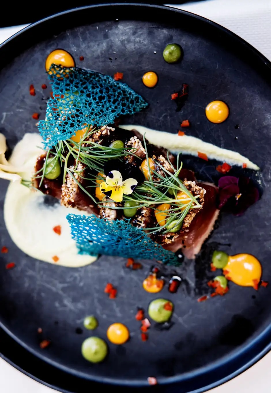 02_MR_home_menus_dinner_470x680