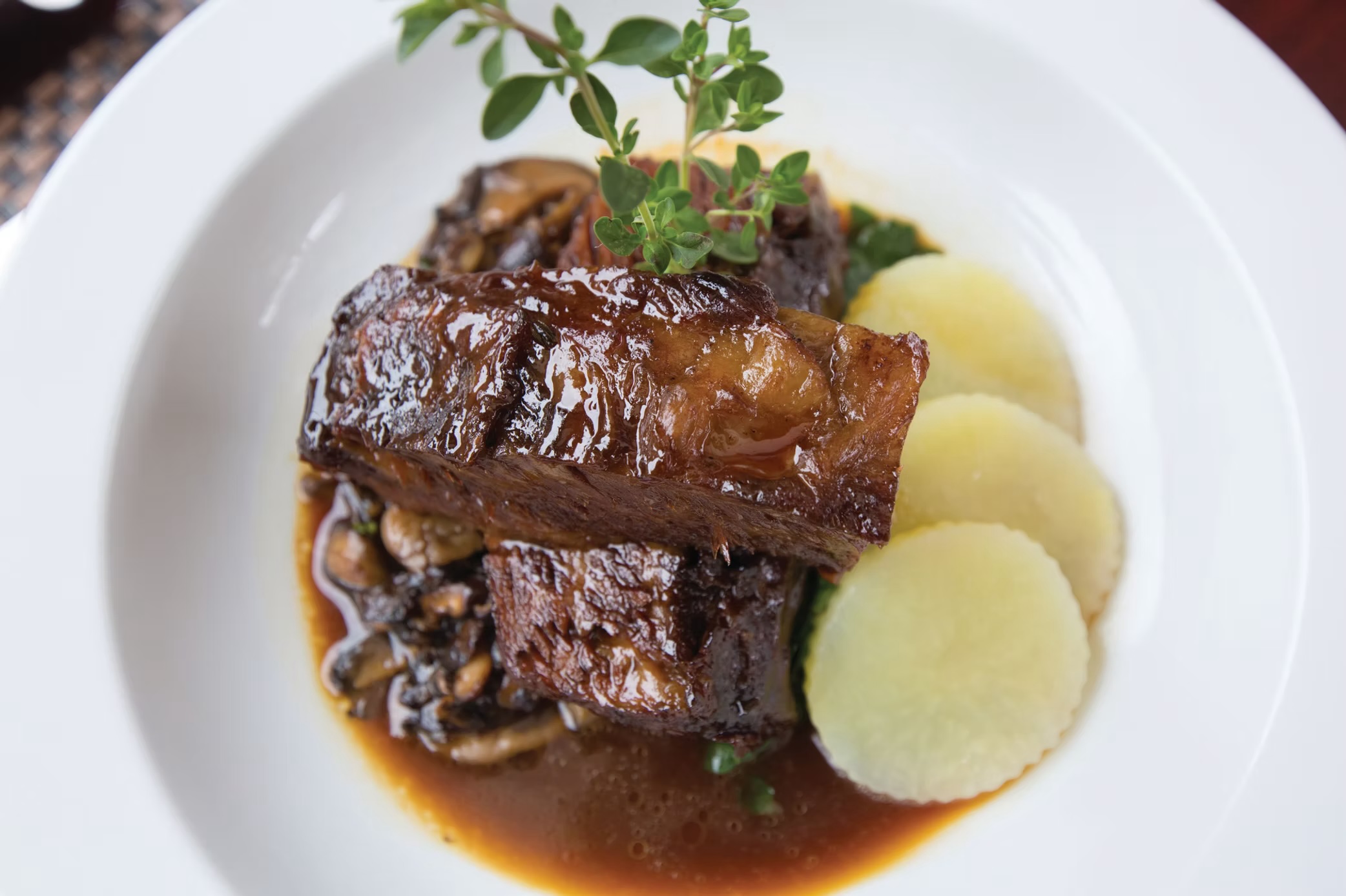 189620_ee8050d0e9fc4a0ab6b8dad370fc2235~mv2