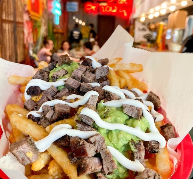 66979ad1e8d77a16b6cece23_Group 112