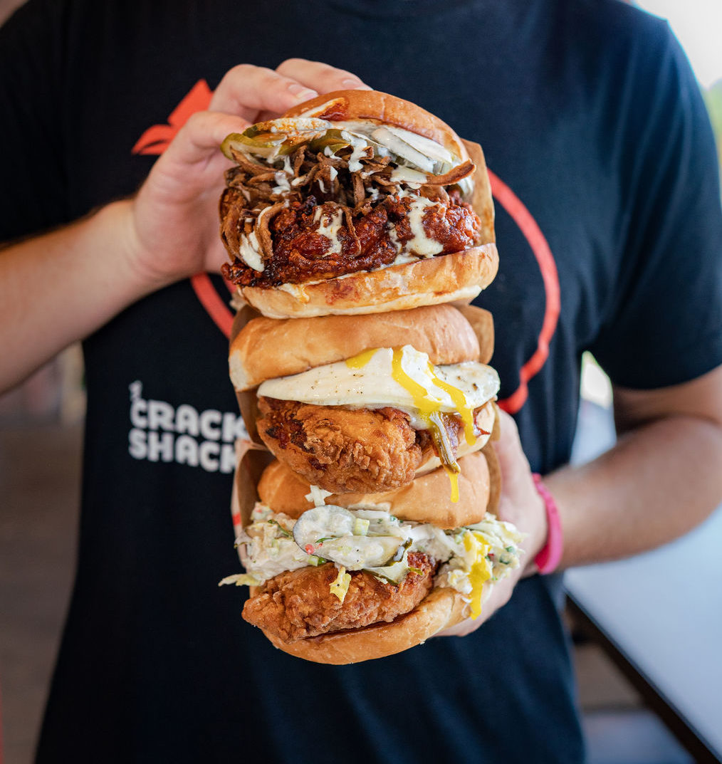 DSC00428-e1665525135318