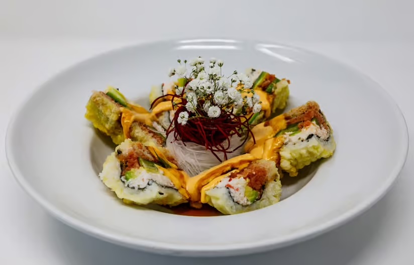 a30e1861-9bbb-4b31-8b51-79640f318d1d