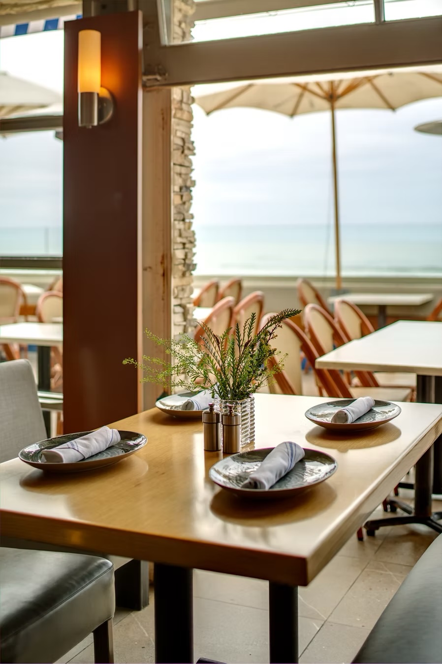 cf2f8c_9fb2fbafcd294ce981c4c454b47c0c20~mv2