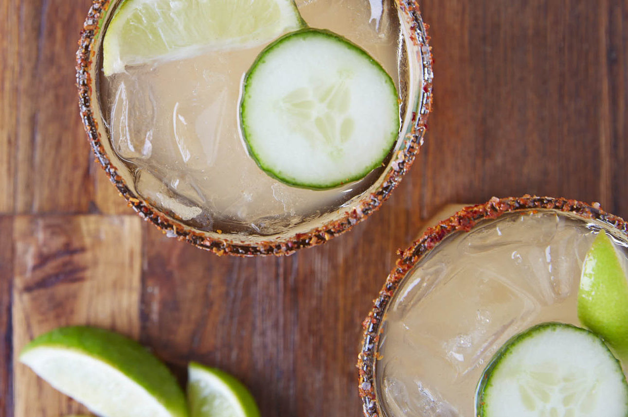 cucumber-lime-drinks-e1671766517256