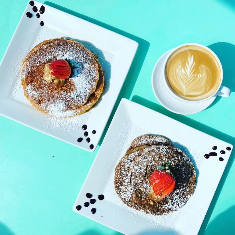 d691ea7a-1a77-4bbc-83a8-a4f08e0d9533