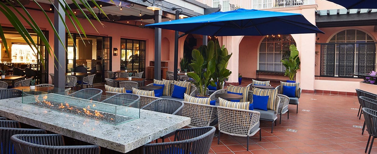 dining-masthead-updated