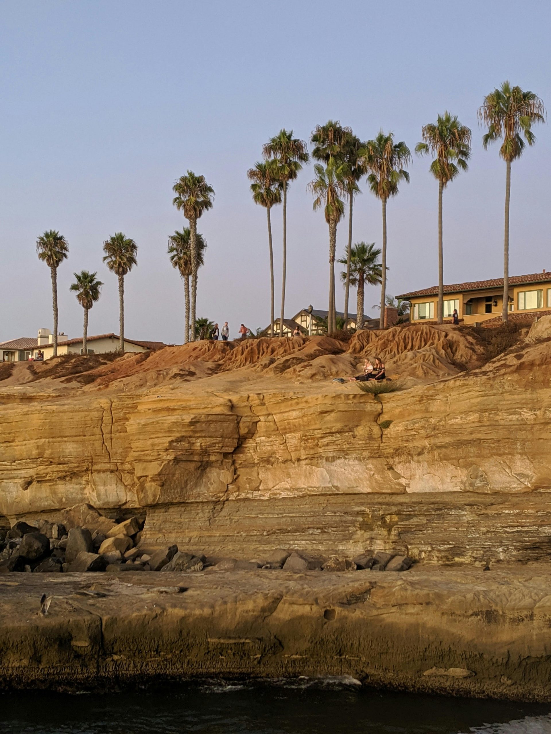 pexels-bruno-12179281