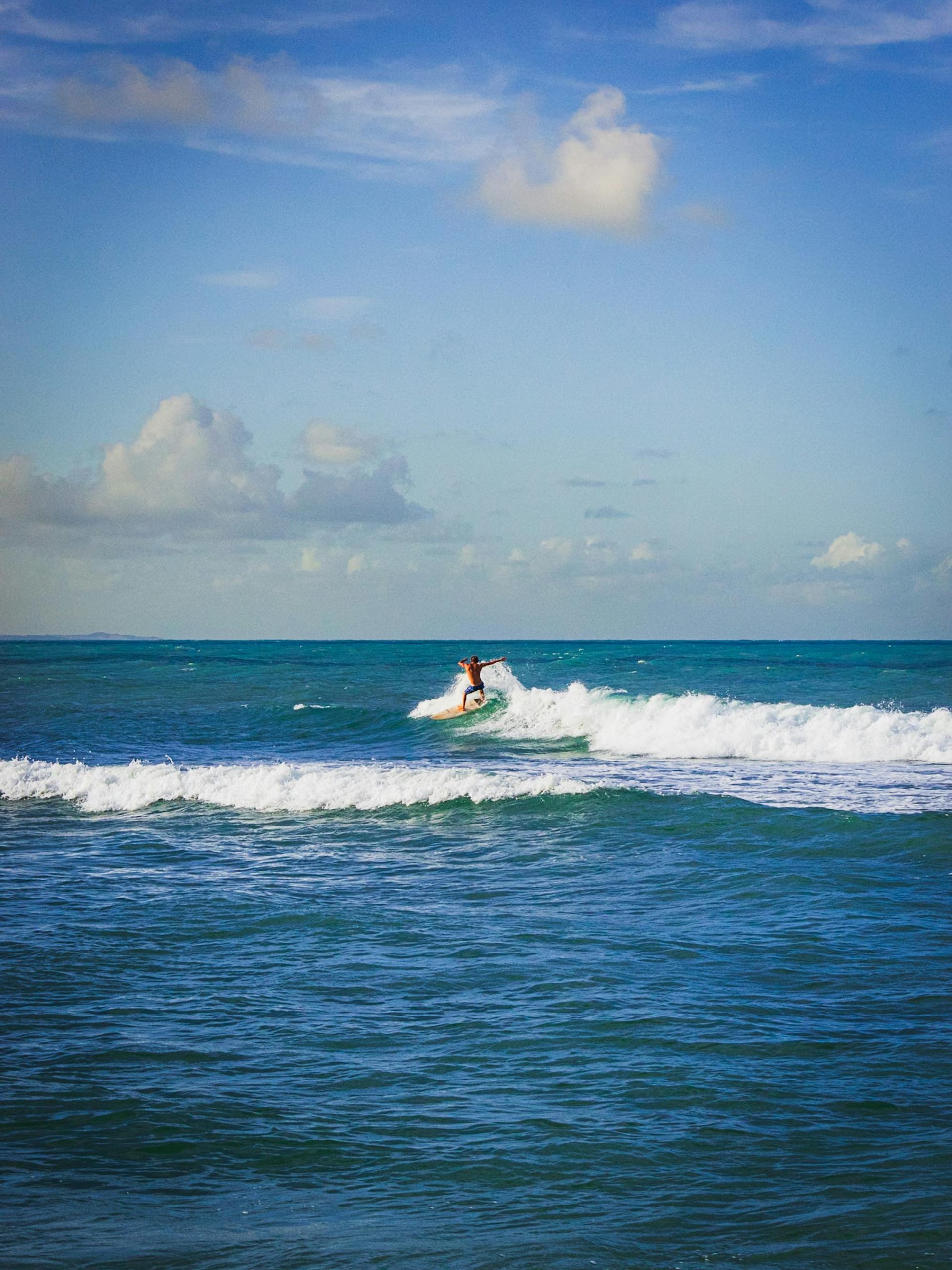 pexels-felipe-quiroz-bolivar-748421174-31121043