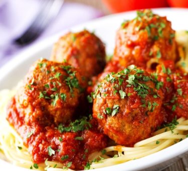 spaghettiandmeatballs-1024x750-375x341