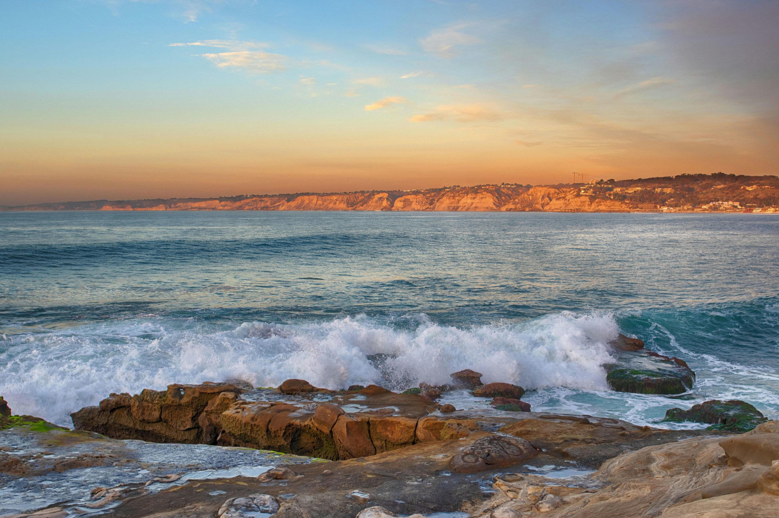 tyler-young-Bs046wbyTi8-unsplash