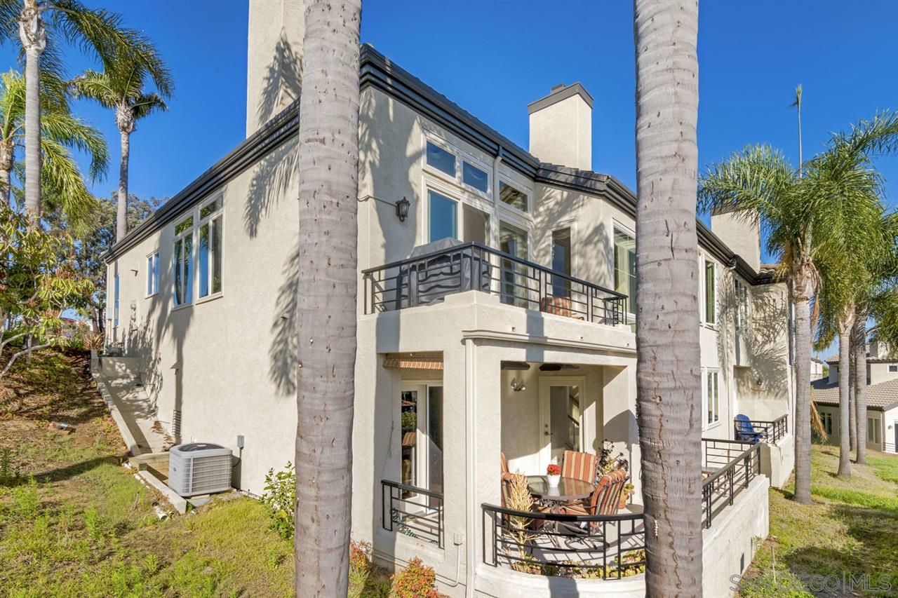 14728 Caminito Vista Estrellado, Del Mar SOLD