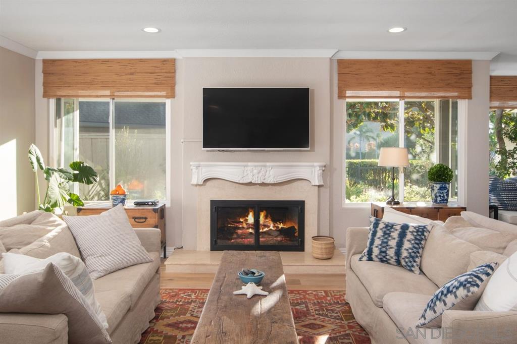 16205 Via Monterey, Rancho Santa Fe 2