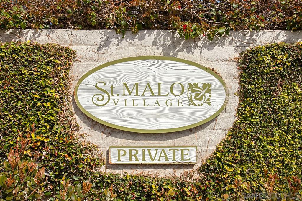 2027 Rue De La Montagne, Oceanside CA 92054