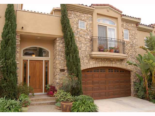 249 North Rios, Solana Beach