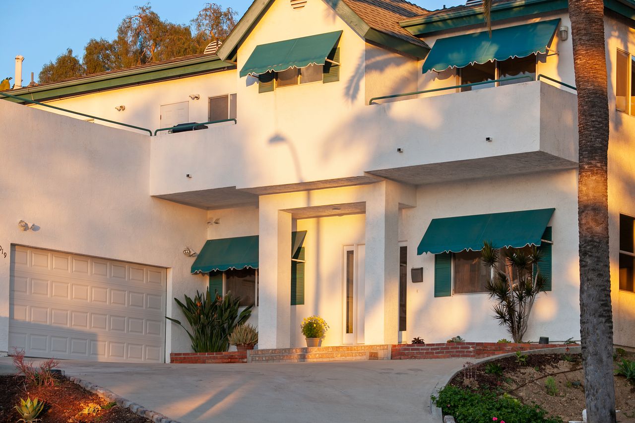 3019 Serbian Place SOLD