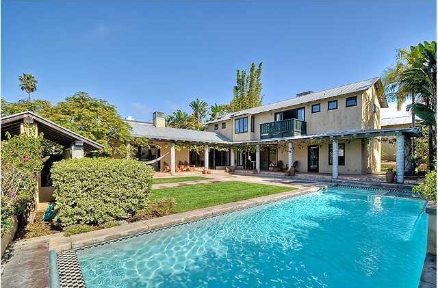 316 Glenmont Drive, Solana Beach CA