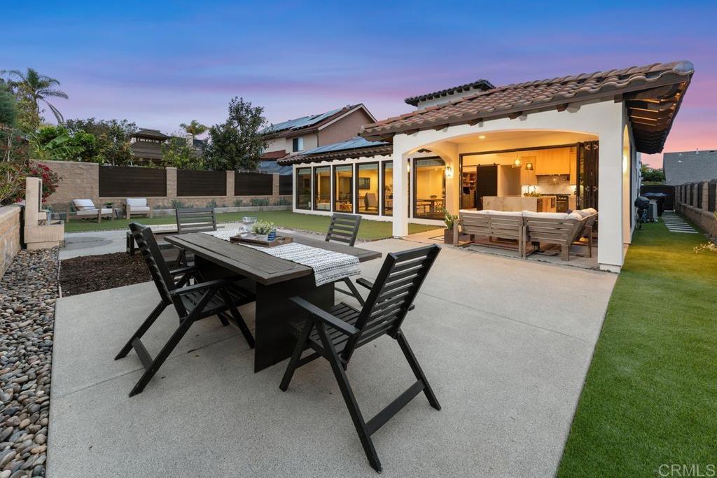 5186 Maynard Street, San Diego CA 2