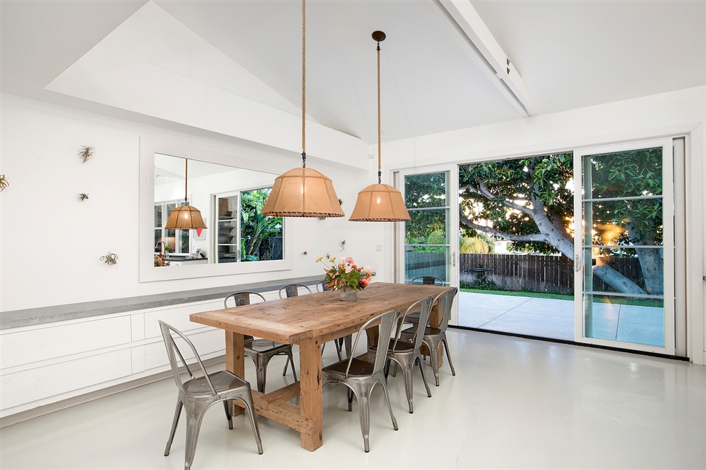 617 Barbara Ave, Solana Beach