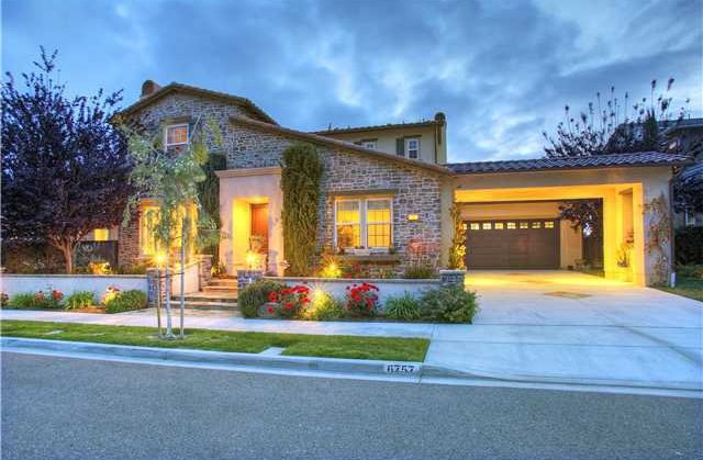 6757 Vermarine Court, Carlsbad CA
