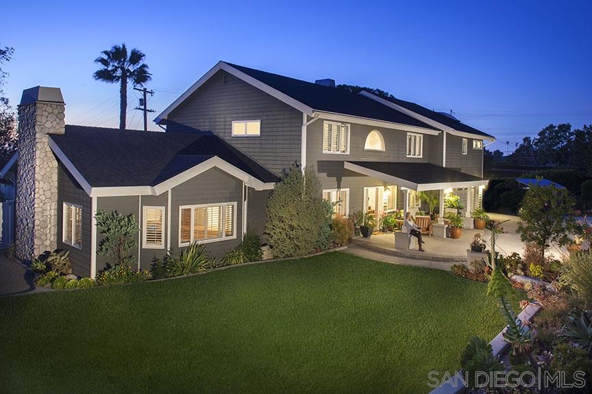 715 Avocado Place #3