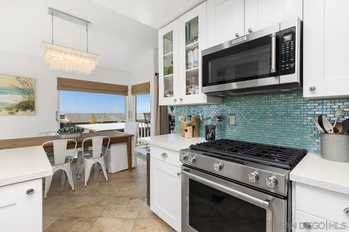 828 Sea Turf Circle, Solana Beach 2