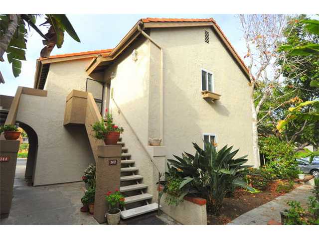 930 Via Mil Cumbres #142 SOLD