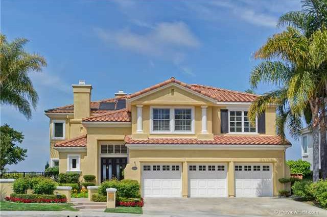 Flaxton Terrace SOLD