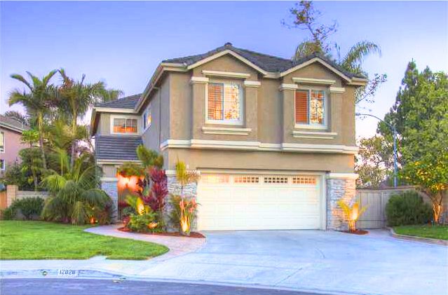 Untitled design copy