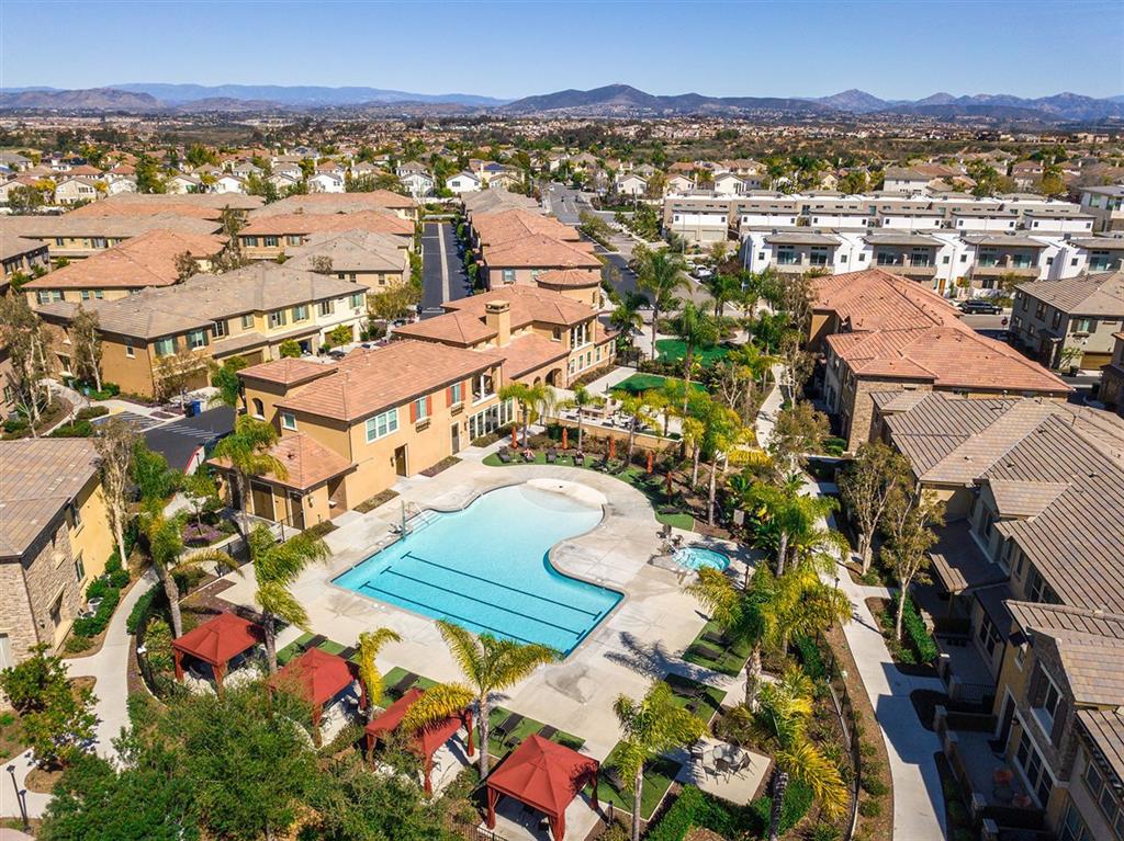 Village Haven Trail #117 2