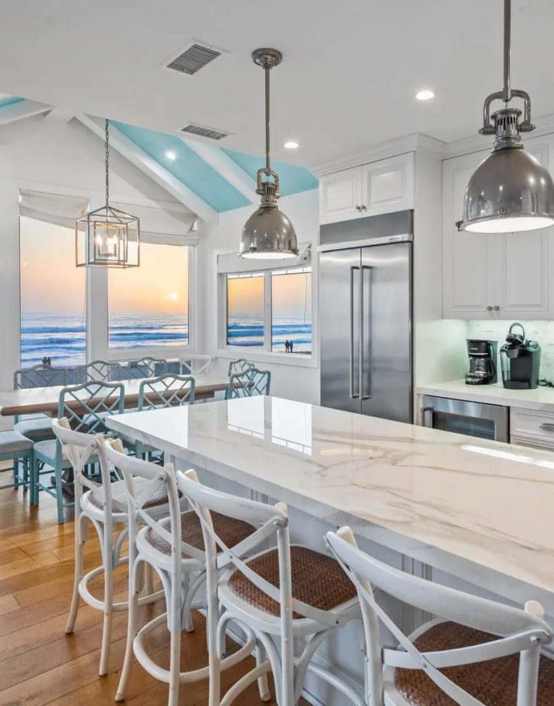 Messages Image(588871421)