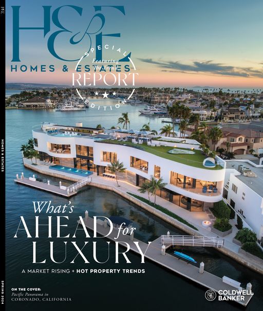 BLOG_23CJCP-CB-HE-Spring-2024-Cover